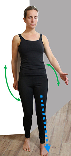 dorn spine selfhelp exercise dorn spine selfhelp